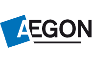 Aegon