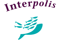 Interpolis