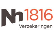 NH1816